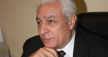رئيس جامعة الأزهر: التجديد لشعيب أمينا عاما للجامعة