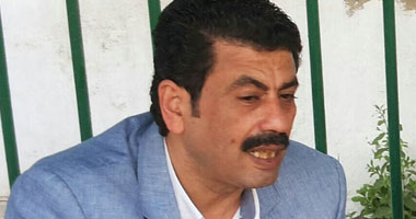 مصطفى عبد الخالق: تجربة ميدو مع الزمالك فريدة