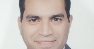 "مستقبل وطن" يطلق مبادرة "القليوبية خالية من الأمية"