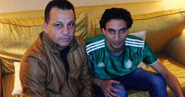 الموافقة الأمنية تؤجل وصول "الحاوى" لطرابلس