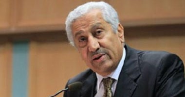 رئيس وزراء الأردن يرهن استقبال اللاجئين السوريين بالمساعدات الأجنبية