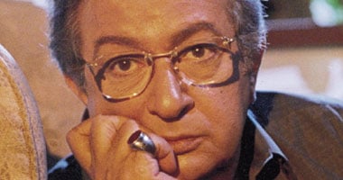 لن أعيش فى جلباب أبى تنطلق بعد انتهاء زيزينيا على on drama