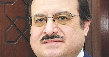 وفد سعودى يصل إلى نواكشوط للمشاركة فى تنصيب الرئيس الموريتانى المنتخب
