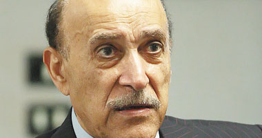 بلاغ لـ"أمن الدولة العليا" يتهم جماعة الإخوان باغتيال عمر سليمان