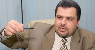 المقاصة يحسم ملف الرعاية فى الموسم الجديد بعد العيد