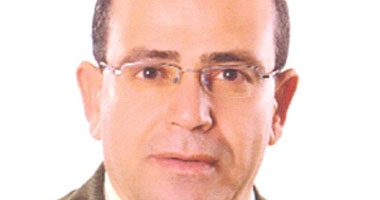 "التعليم العالى": عضو هيئة تدريس لكل 70 طالبا بالمعاهد الهندسية