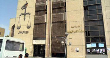 أمن الأقصر يعثر على ملفات 24 قضية ممزقة أعلى سطح محكمة إسنا بعد سرقتها