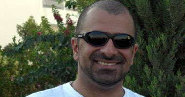 عمر الشيخ يتعاقد على "هجرة الصعايدة" بدلا من عادل أديب