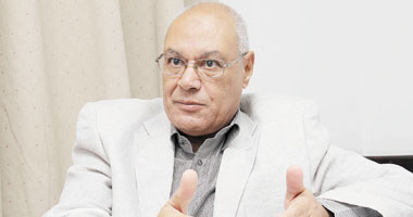 تقصى حقائق ما بعد 30 يونيو تدعو "هويدى والعوا وعبد القدوس" للاستماع