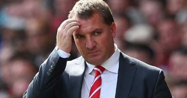 ليفربول يستهدف ضم مايكل بالاك الجديد من باير ليفركوزن