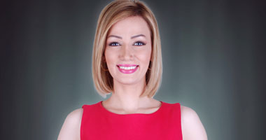 برنامج "عين" يجرى لقاءات مع هانى رمزى وكارول سماحة وعبد الفتاح الجرينى