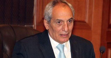 الدهشورى حرب: شوبير مكسب كبير للجبلاية.. وصدامه مع أبو ريدة مستحيل