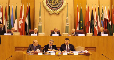 جامعة الدول العربية: نحرص على الارتقاء بالفرد العربى ولم شمل الدول
