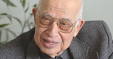 وفاة الدكتور "عصمت عبد المجيد" أمين عام جامعة الدول العربية الأسبق