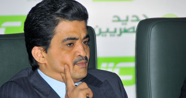 الشيخ محمد بن سحيم يرأس وفدا من 18 مستثمرا قطريا لزيارة القاهرة