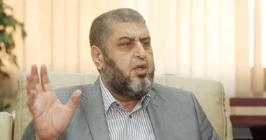 ابنة الشاطر: أبى لا تشغله قضية التحفظ على محلات "زاد"