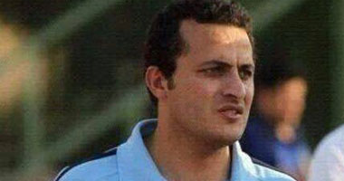 تامر مصطفى يقترب من قيادة بلدية المحلة