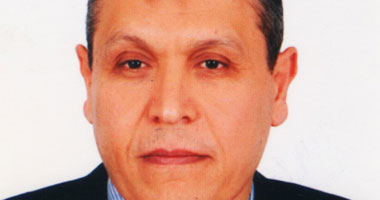 السبت.. "النقل" تعقد أول مؤتمر صحفى لرئيس السكة الحديد الجديد
