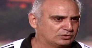 المنيرى ينقل ملفات المصابين لطبيب الزمالك الجديد