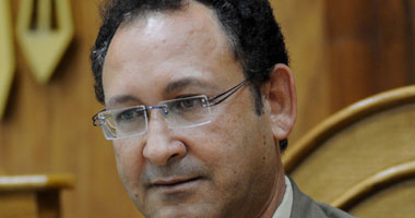 القضاء الإدارى يلزم الداخلية بالتحقق من حسن سمعة عائلة طالب ترخيص السلاح