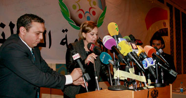 تحالف "الجبهة الوطنية" يعقد اجتماعا غدا لحسم أسماء مرشحيه على الفردى
