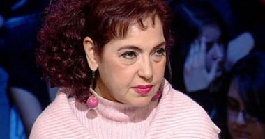  "ويل لأمة" على مسرح فرساى بالحمراء فى لبنان 