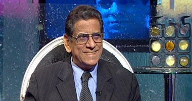 قبل وفاته بشهور.. لماذا تجاهل المنتجون الفنان الراحل فاروق نجيب؟