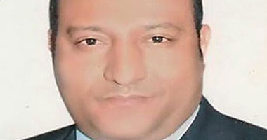 "المهن الموسيقية": معظم الأعمال الفنية لا تسدد رسوم الدولة