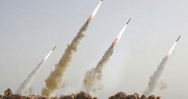 يونهاب: كوريا الشمالية تطلق عشرة صواريخ قصيرة المدى