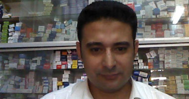 تعرف على أسباب الإصابة بحساسية أدوية القلب 
