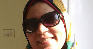 تخلصى من التجاعيد وتمتعى ببشرة شابة ونضرة بقناع العنب