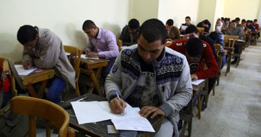ننشر قائمة مصاريف المعاهد العليا الخاصة للعام الدراسى المُقبل
