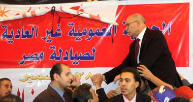 "تمرد الصيادلة": المجلس الحالى تواطأ مع مافيا الدواء ضد المرضى