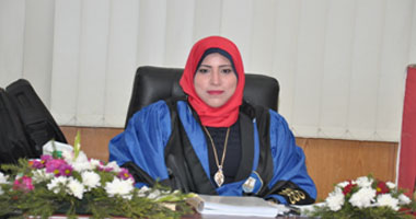 تعرف على الأعراض التى تظهر على طفل الانفصال 
