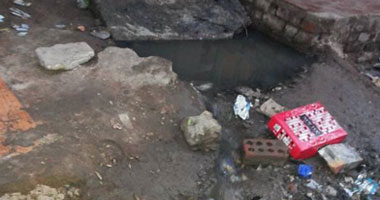 حزب الدستور بدمياط يطلق حملة "عين" لرصد مشاكل القرى