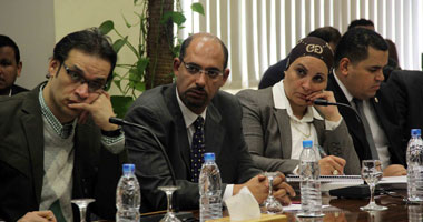 رئاسة الوزراء تنظم ندوة لتفسير مواد الدستور