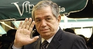 "المستقبل اللبنانى": موقفنا لم يتغير من تورط حزب الله فى سوريا