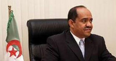 ارتفاع طفيف لاحتياط الجزائر من النقد الأجنبى العام الماضى