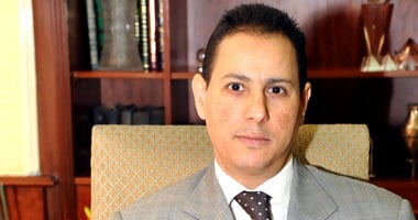 البورصة تنهى تعاملاتها على ارتفاع وتراجع محدود للأسهم الصغيرة