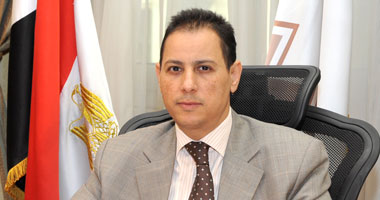 البورصة تبدأ تعاملاتها الصباحية على ارتفاع جماعى