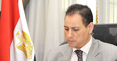 البورصة تنهى تعاملاتها بارتفاع جماعى ورأسملها يربح 2 مليار جنيه