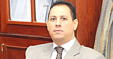 البورصة تبدأ تعاملاتها الصباحية بارتفاع جماعى