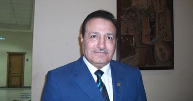 انخفاض مرضى الإيدز بالعالم من 2.1 مليون حالة جديدة عام 2015 الى 1.8 2016