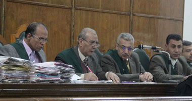 تأجيل النظر بـ"طعن" النايل سات على حكم عودة بث "الحافظ والرحمة" 
