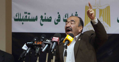 وزير القوى العاملة: تم حل مشكلة 150 مصنعا متعثرا من أصل 800