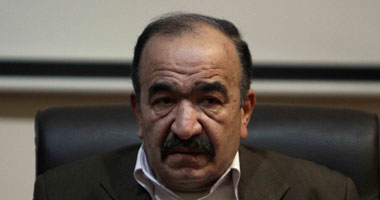  القوى العاملة تعلن إنهاء مشكلة 45 عاملاً بشركة نوباسيد
