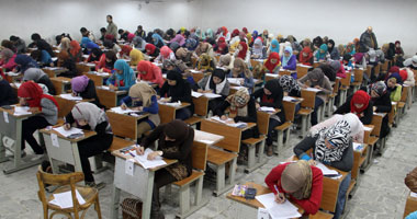 النيابة توافق على طلب لعقد لجنة خاصة لطالب محبوس بـ"أزهر المنصورة" 