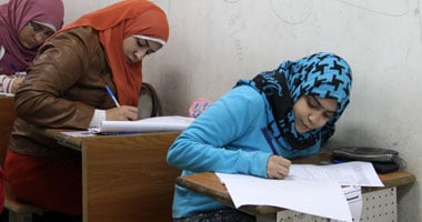  المراجعة النهائية لمادة التاريخ لطلاب الثانوية العامة.. الأسئلة التى لن يخرج عنها الامتحان.. والأجزاء الرئيسية للمنهج فى سؤال وجواب