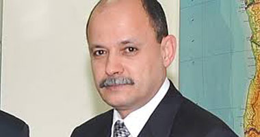 اليوم.. أولى جلسات محاكمة عبد الناصر سلامة لاتهامه بالاعتداء على صحفية