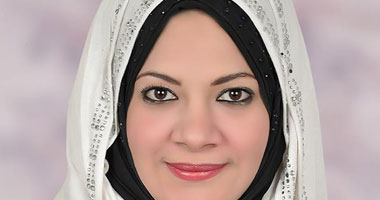 باحثة نفسية تقدم طرق لعلاج أكروفوبيا الأماكن المرتفعة